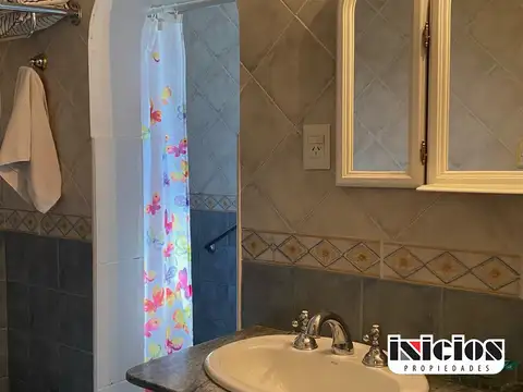 Acreditado Apart - Hotel en Merlo - Provincia de San Luis - H336