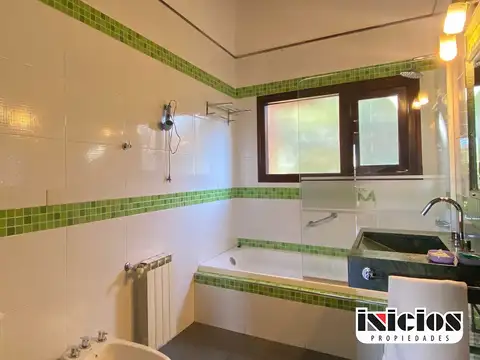 Hotel en Venta en Merlo, USD 2.100.000