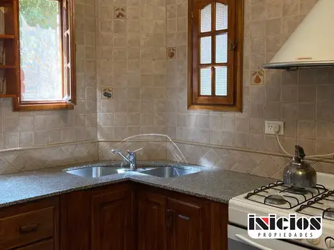 Acreditado Apart - Hotel en Merlo - Provincia de San Luis - H336