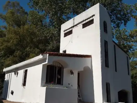 Kilometro  Lote / N°56 100