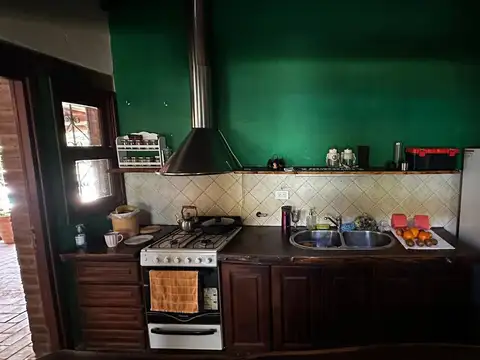 Casa en Venta al Este