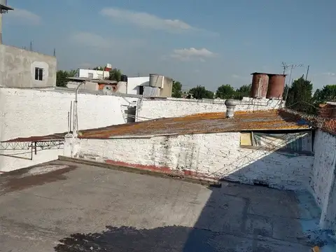 Galpon en Venta en 9 De Abril, USD 180.000