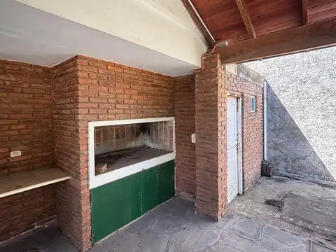 QUINTA EN VENTA EN PERGAMINO