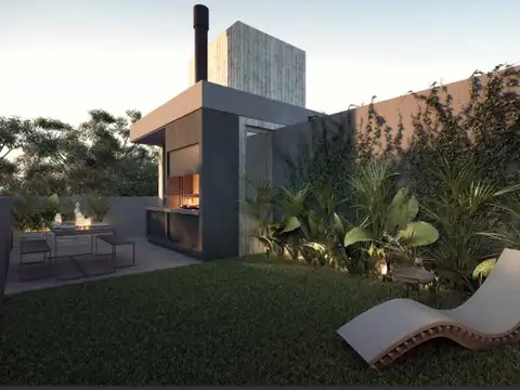 Departamento PH  en Venta en Saavedra, Capital Federal, Buenos Aires