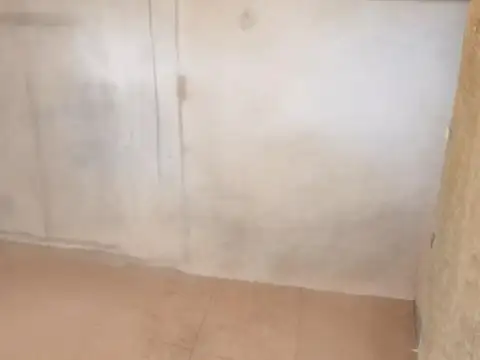 Casa en venta en  Cañuelas