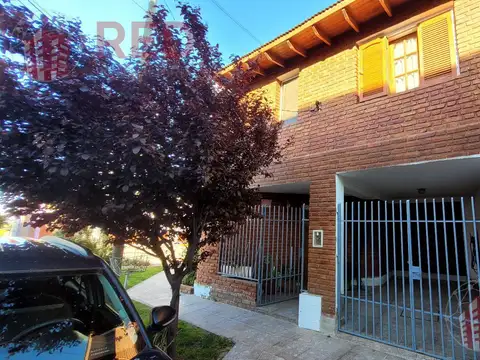 Depto Tipo Casa en Venta en Neuquen, USD 195.000