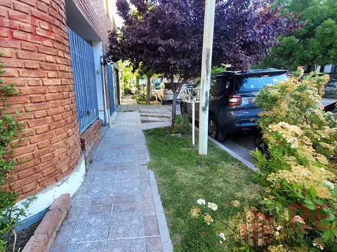 Vende Duplex en Santa Genoveva en Neuquén