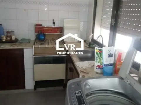 Casa en Venta en Pilar Centro, USD 350.000