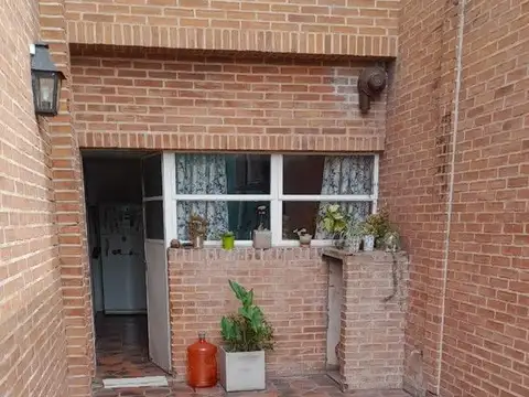 Casa  en Venta en Pilar,  G.B.A. Zona Norte - VRU0024_LP586384_1