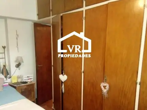 Lorenzo Lopez al 500, Pilar Centro, Pilar 500