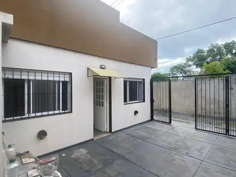 135 e/ 47 y 49 al 700