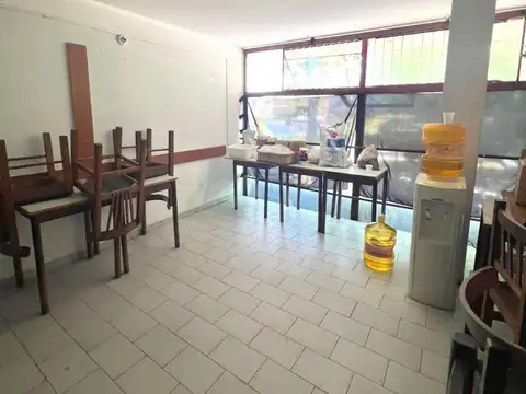 BELGRANO 3800, Piso PB