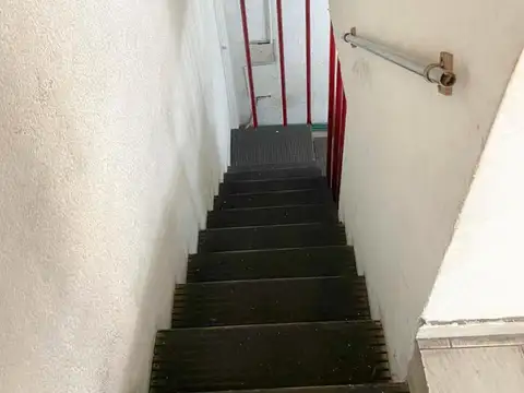 BELGRANO 3800, Piso PB