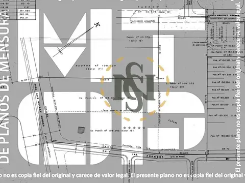 BATLLE BERRES, AV LUIS