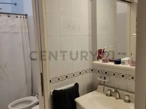 Casa en Venta en Rafaela, barrio Malvinas Argentinas