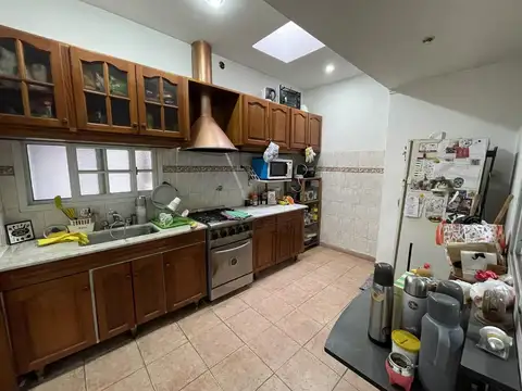 Casa en venta en Quilmes Oeste