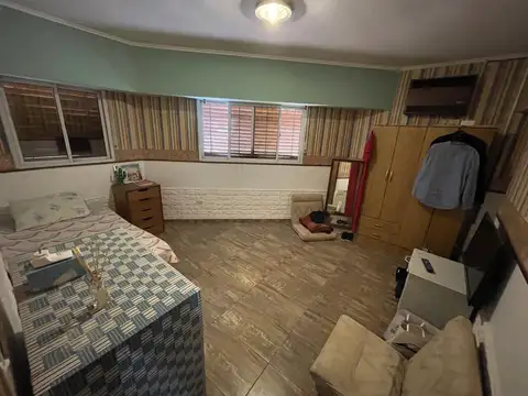 Joaquín V. González 2400