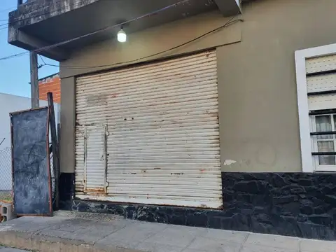 Casa en Venta en Boulogne, USD 120.000