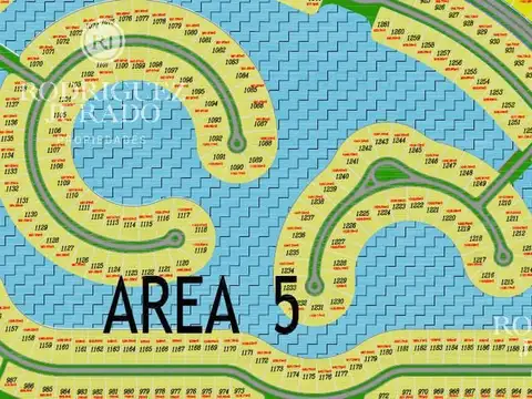 Terreno en Venta en San Matias, USD 175.000