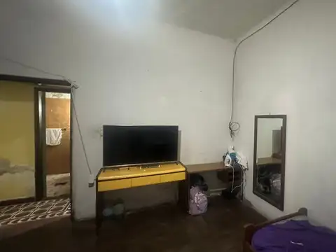 Terreno en Venta de 310,0 m2