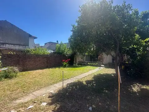 Terreno en Venta de 310,0 m2