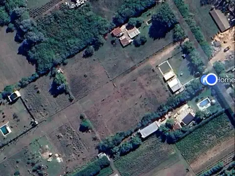 Terreno en Venta de 900,0 m2