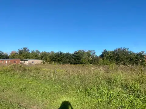 Terreno Lote  en Venta en Zelaya, Pilar, G.B.A. Zona Norte