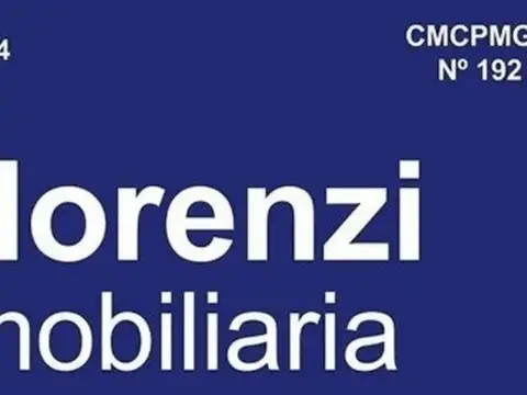 Local en Alquiler en Centro, $ 700.000