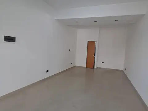 Local en Venta en Villa Real, USD 50.000