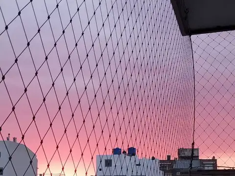 Departamento en Venta en Caballito, USD 145.500