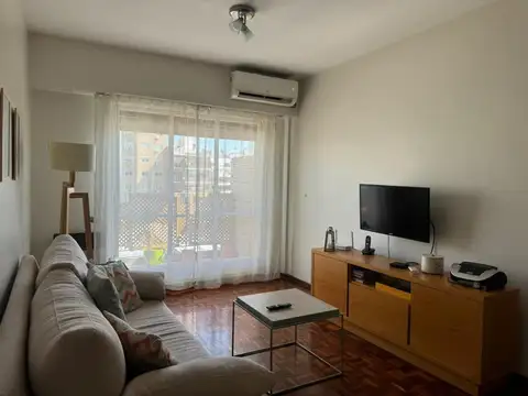 Departamento en Venta 50 años