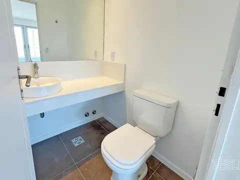 Departamento en Alquiler en Nuñez, USD 3.300