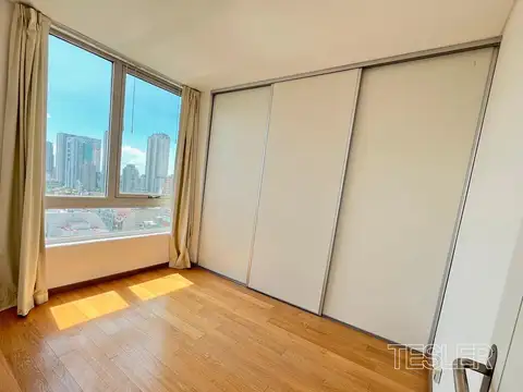 Departamento en Alquiler 7 años