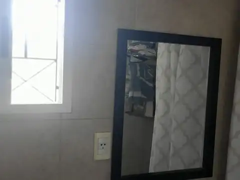 Casa en Venta en Banfield, USD 160.000