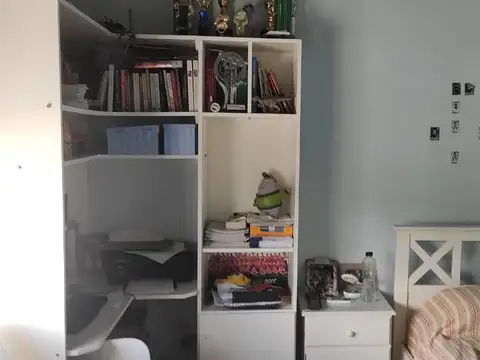 Casa en Venta 15 años