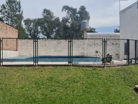 Quinta en Venta en Gonzalez Catan, USD 93.000