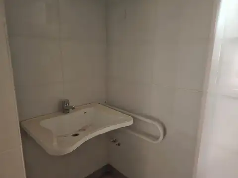 Local en Alquiler A Estrenar