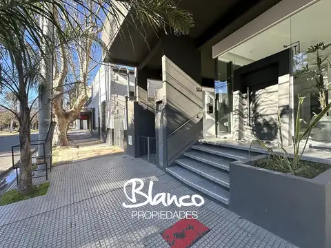 Departamento  en Venta en Tigre, G.B.A. Zona Norte, Argentina