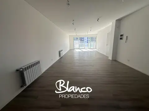 Departamento en Venta en Ciudad De Tigre, USD 299.000