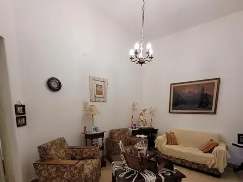 Casa en Venta en Gualeguaychu, USD 215.000