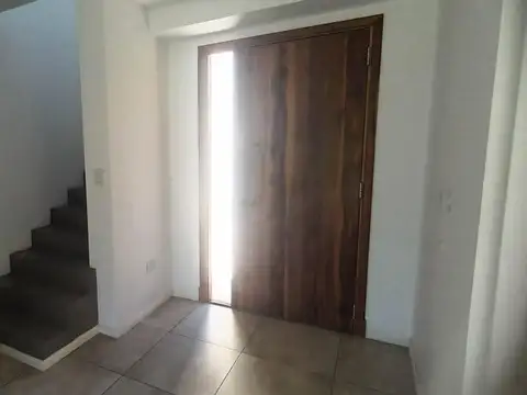 Casa en Venta 2 años