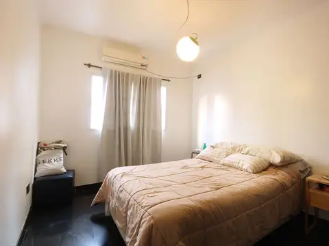 Galpon en Venta en Caballito, USD 315.000