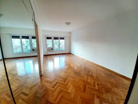 ALQUILER 3 AMBIENTES CABALLITO