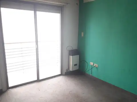 Departamento en Alquiler en Caballito, $ 700.000