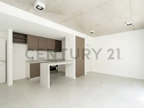 Departamento en Alquiler 2025 años