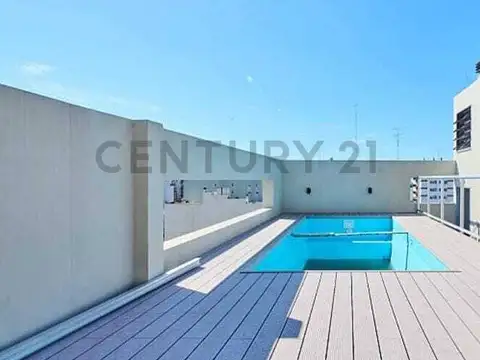 ALQUILER  NUÑEZ DEPARTAMENTO MONOAMBIENTE  MUY LUMINOSO (CONTRATO 24 MESES)