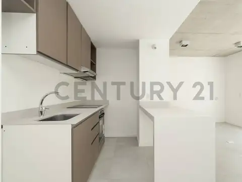 Departamento en Alquiler en Nuñez, $ 860.000