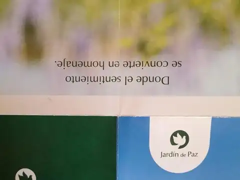 Panamericana k. 32,5