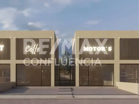 Hipólito Yrigoyen 100