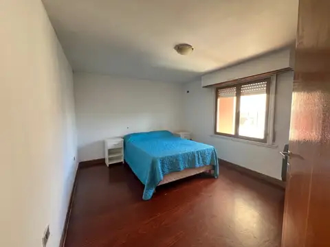 Departamento en Alquiler Temporal de 2 dormitorios